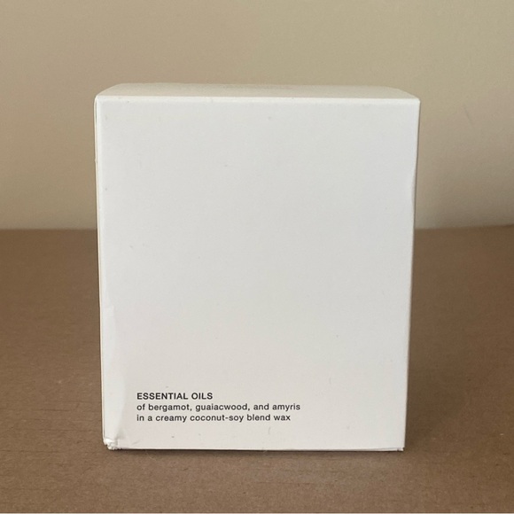 Studio OH! Signature Collection Epiphany 7.5 oz Scented Candle - Picture 3 of 8